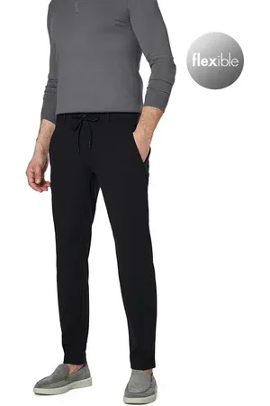 Brax Herren Hose