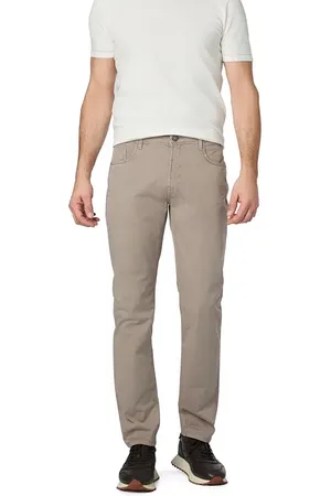Boggi Milano Herren Hose