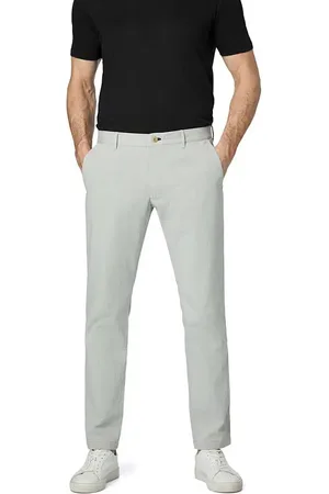 JOOP! Herren Hosen