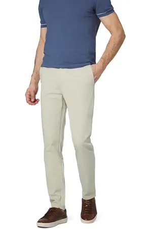 HUGO BOSS Herren Hose