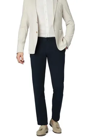 JOOP! Herren Hosen