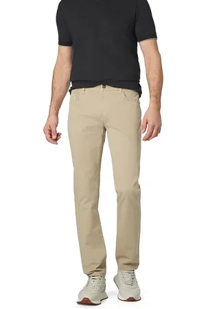 Boggi Milano Herren Hose