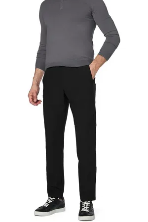 HUGO BOSS Herren Hose