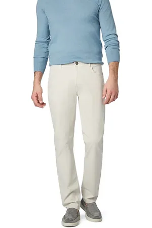 Boggi Milano Herren Hose