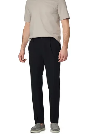 Boggi Milano Herren Hose
