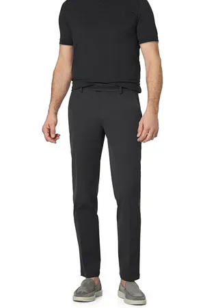 Boggi Milano Herren Hose