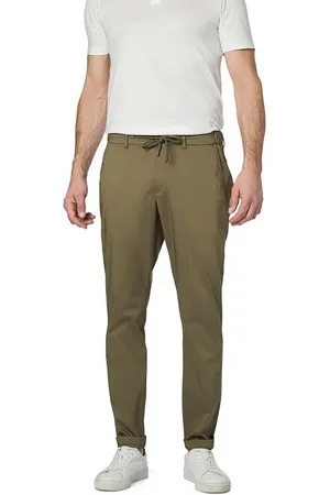 JOOP! Herren Hose