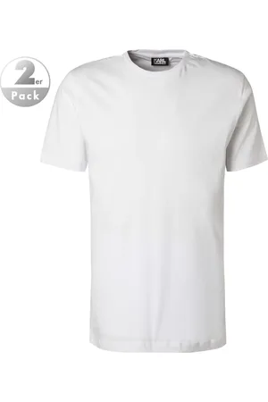 Karl Lagerfeld Herren T-Shirts