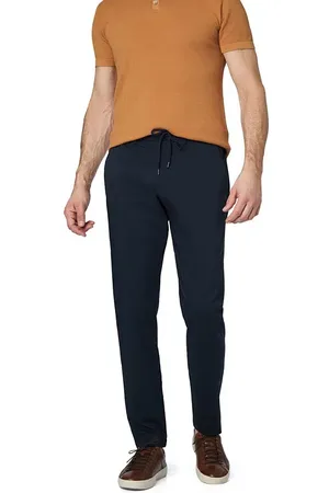 JOOP! Herren Hose