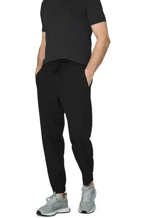 HUGO BOSS Herren Hosen