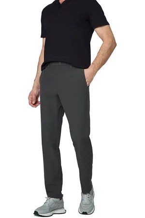HUGO BOSS Herren Hose