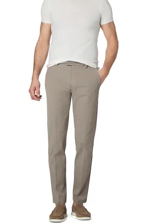 Boggi Milano Herren Hose