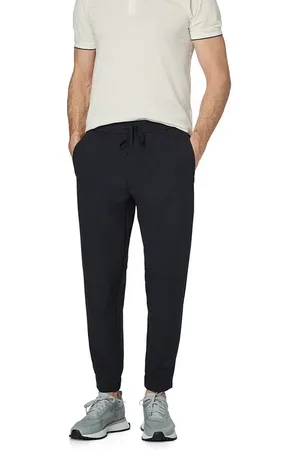 HUGO BOSS Herren Hosen