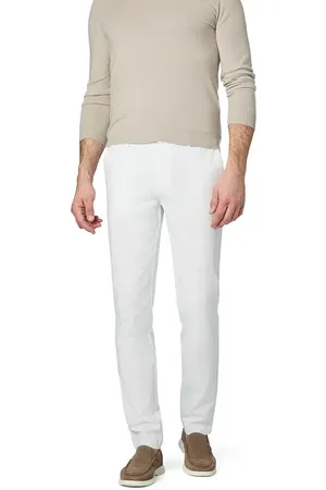 HUGO BOSS Herren Hosen Slim Fit