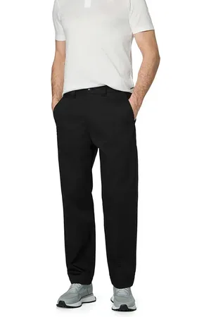 HUGO BOSS Herren Hose