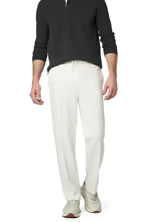 Boggi Milano Herren Sweatpants