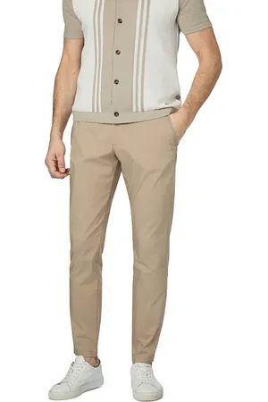 JOOP! Herren Hose