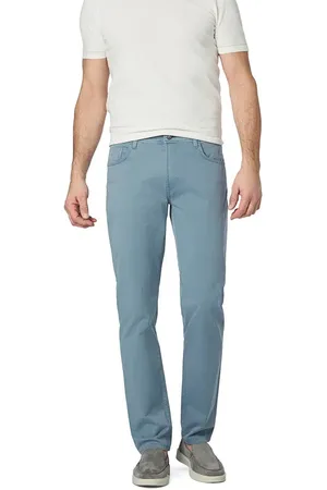 Boggi Milano Herren Hose