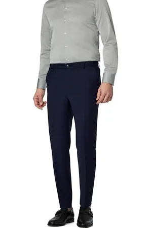 JOOP! Herren Hose Slim Fit