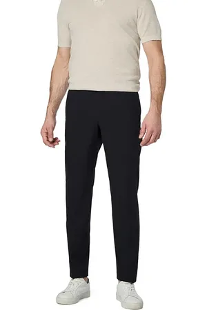 JOOP! Herren Hose Slim Fit
