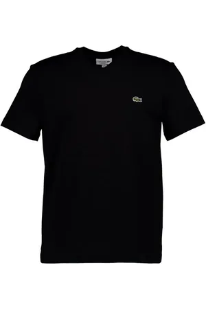 Lacoste Herren T-Shirt