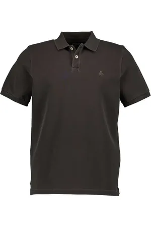 Marc O’ Polo Herren Polo-Shirt