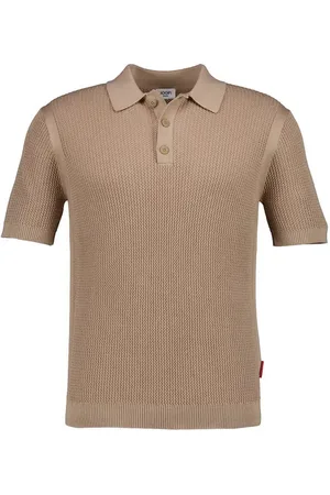 JOOP! Herren Polo-Shirt