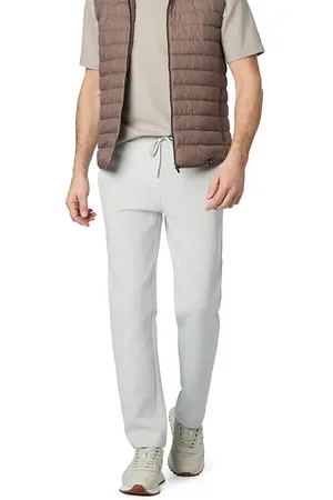 Boggi Milano Herren Sweatpants