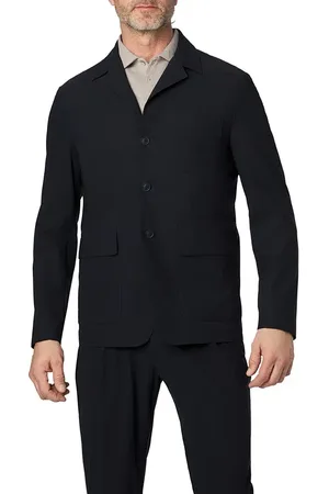 Boggi Milano Herren Sakko