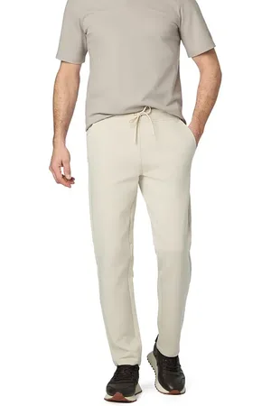 Boggi Milano Herren Sweatpants