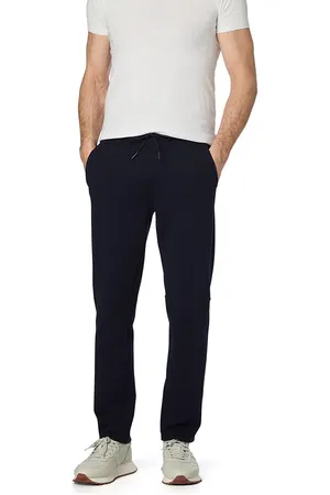 Boggi Milano Herren Sweatpants