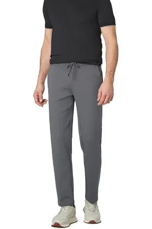 Boggi Milano Herren Sweatpants