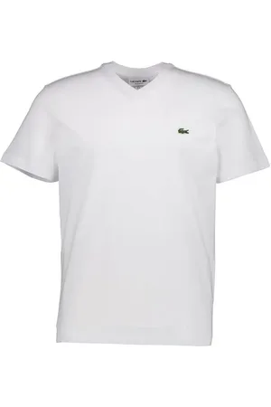 Lacoste Herren T-Shirt