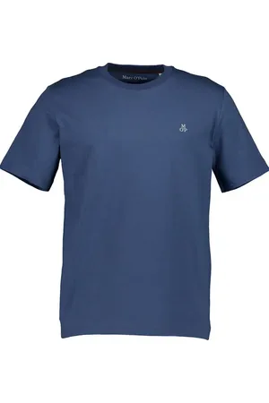 Marc O’ Polo Herren T-Shirt