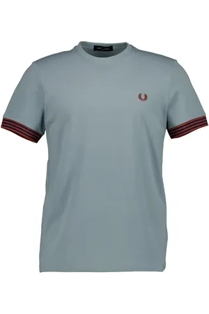 Fred Perry Herren T-Shirt