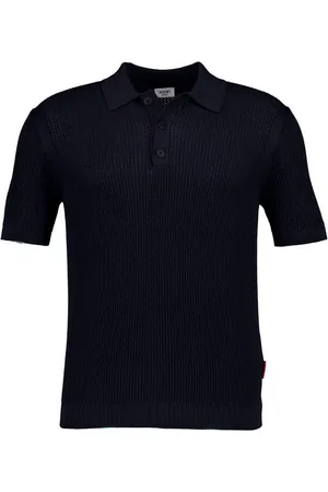 JOOP! Herren Polo-Shirt