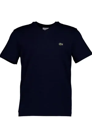 Lacoste Herren T-Shirt