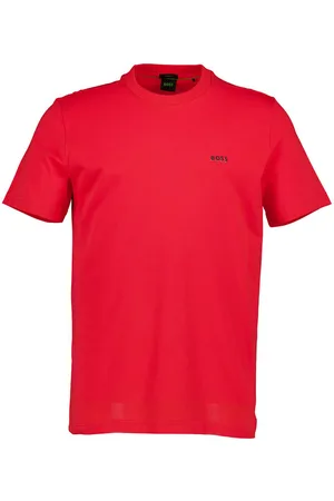 HUGO BOSS Herren T-Shirt