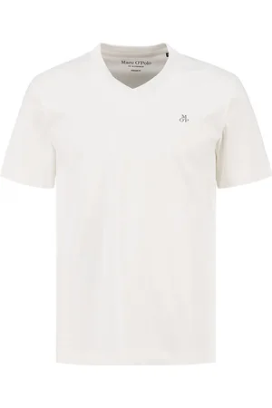 Marc O’ Polo Herren T-Shirt