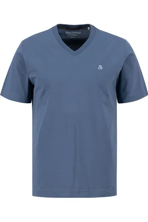 Marc O’ Polo Herren T-Shirt