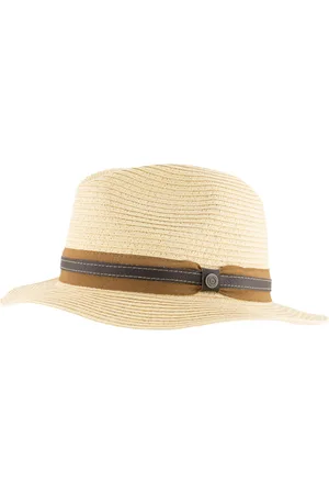 Bugatti Herren Hut