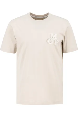 Marc O’ Polo Herren T-Shirt