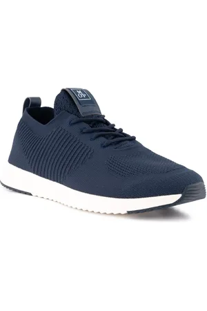 Marc O’ Polo Herren Sneaker Textil & Canvas