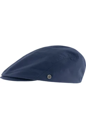 Bugatti Herren Sportmütze Mikrofaser