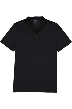 Strellson Herren Polo-Shirts