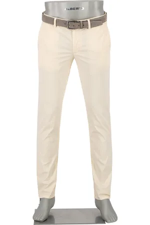 Alberto Herren Chino