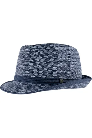 Bugatti Herren Hut