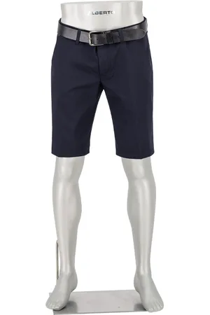 Alberto Herren Golfshorts