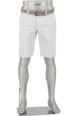 Alberto Herren Golfshorts