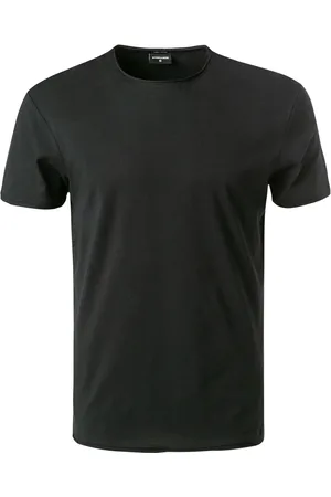Strellson Herren T-Shirt